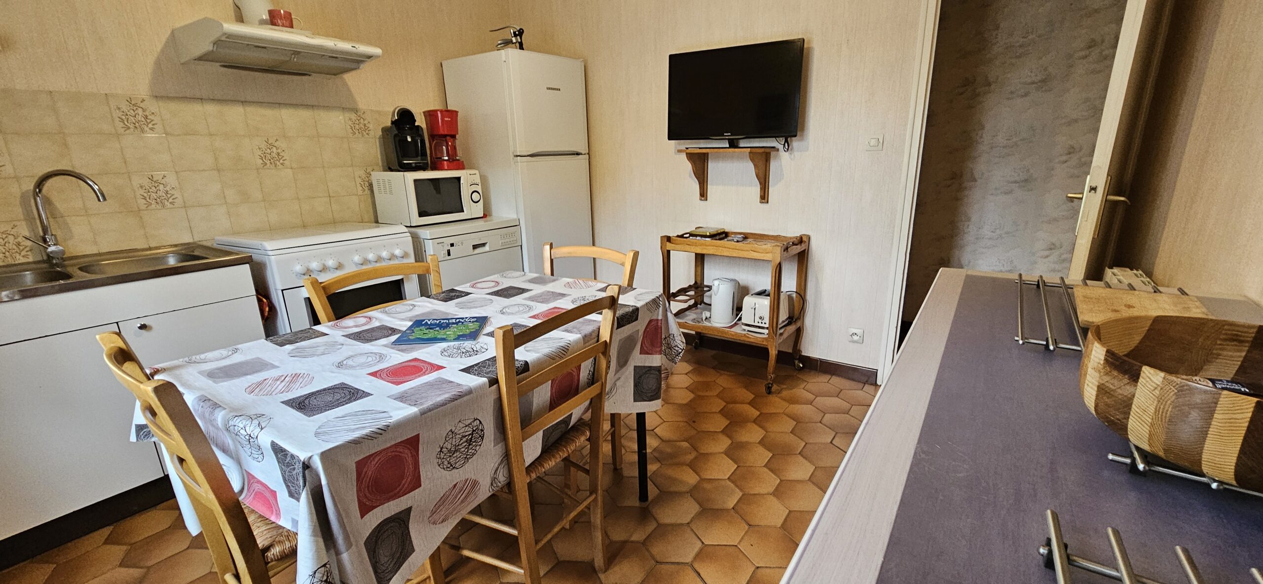 chambre1