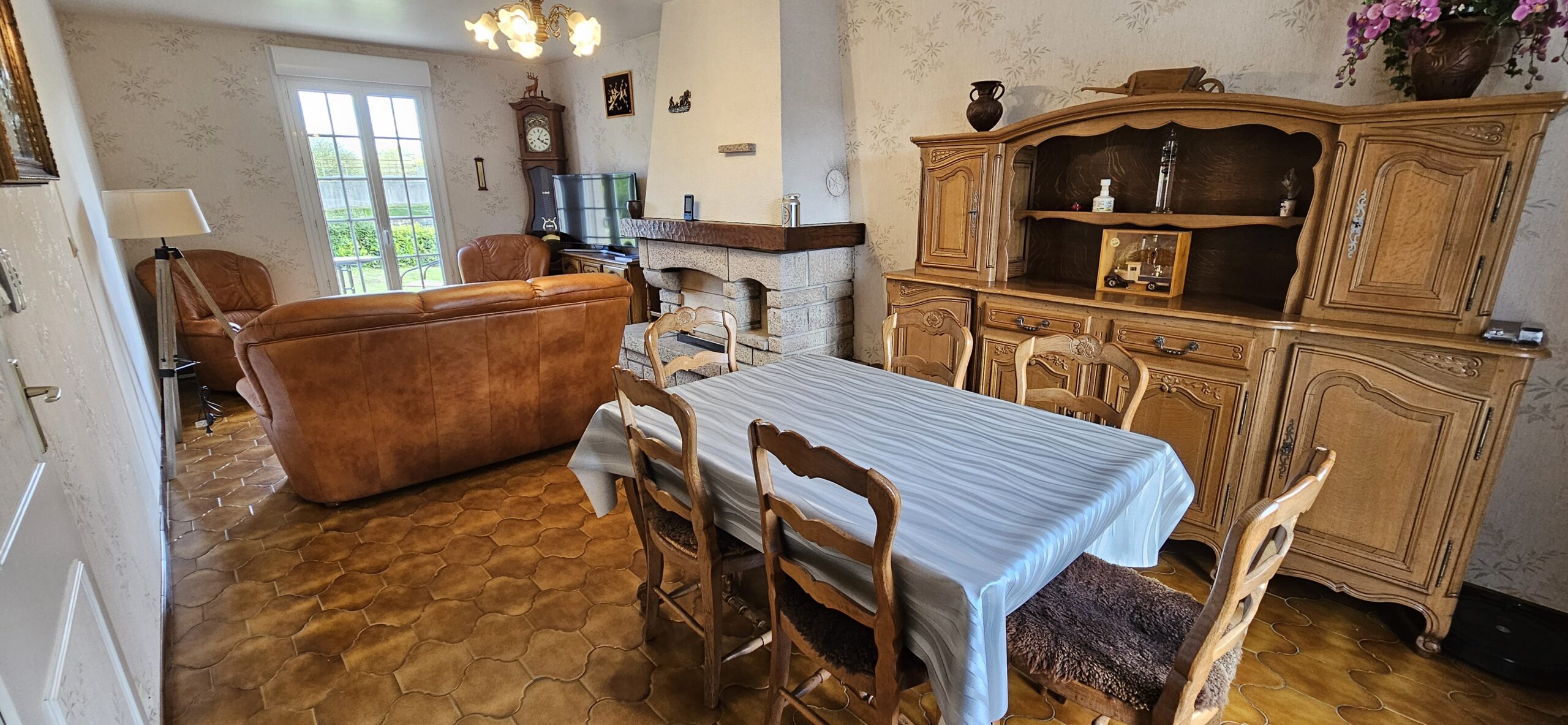 chambre3