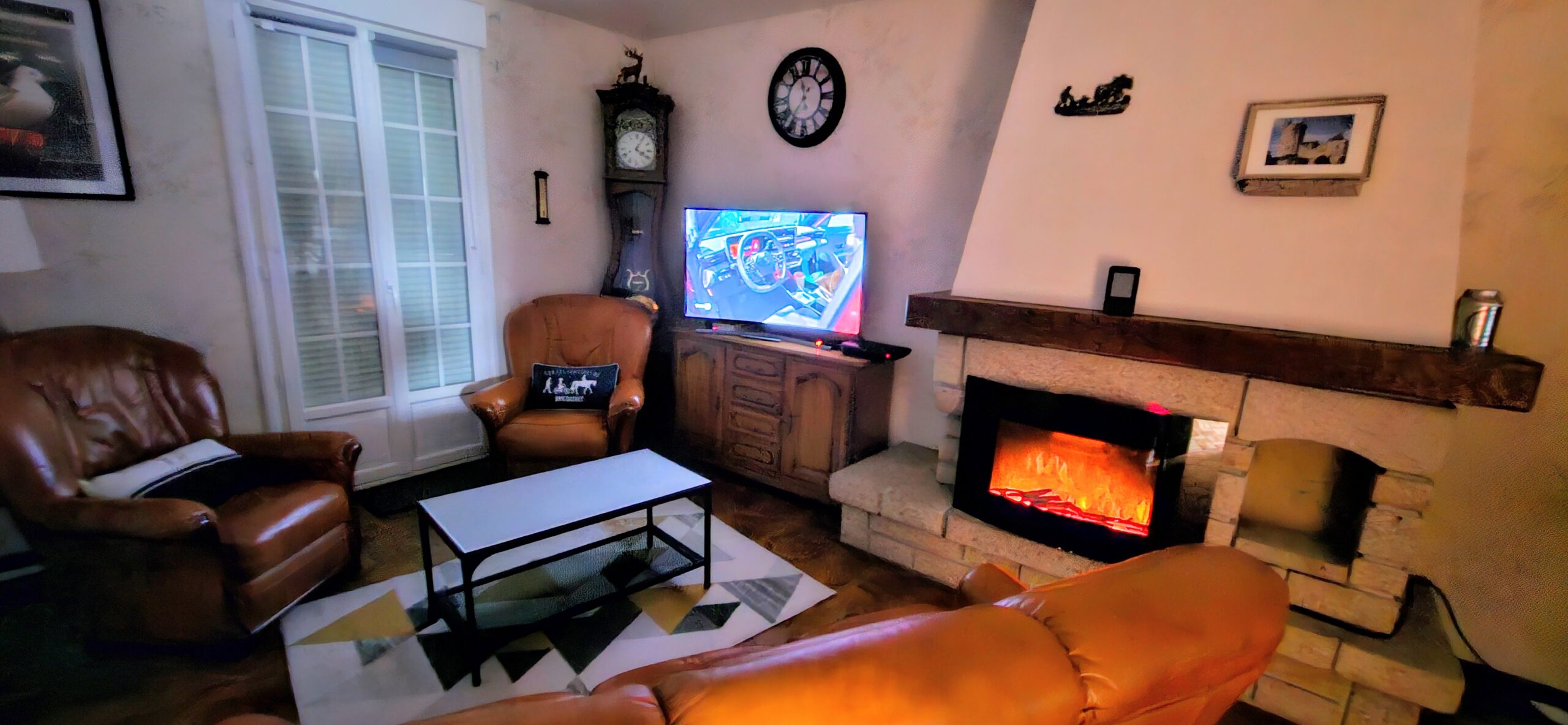 chambre2