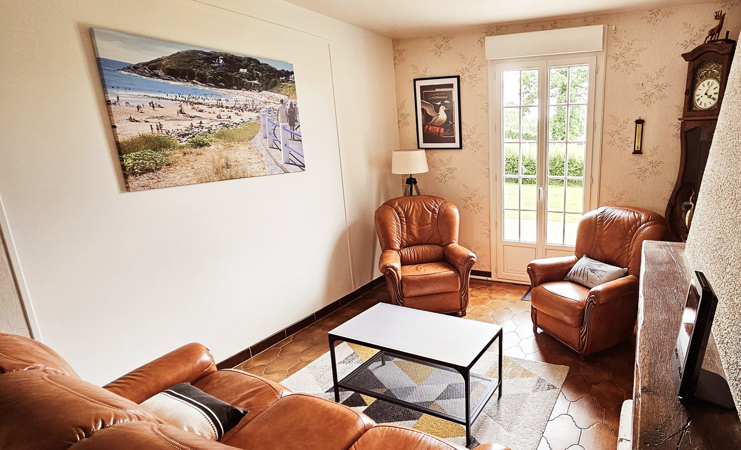 chambre1