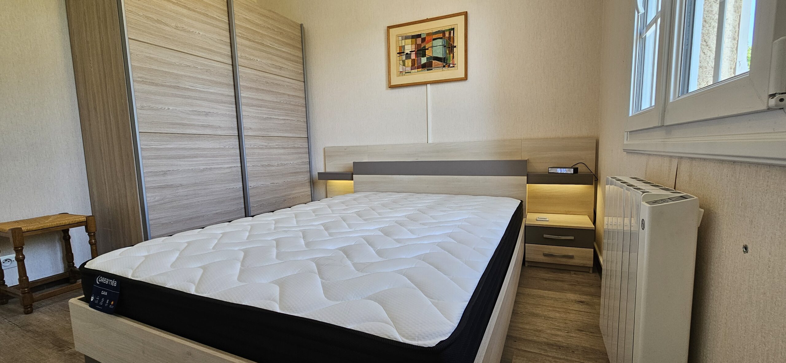 chambre1