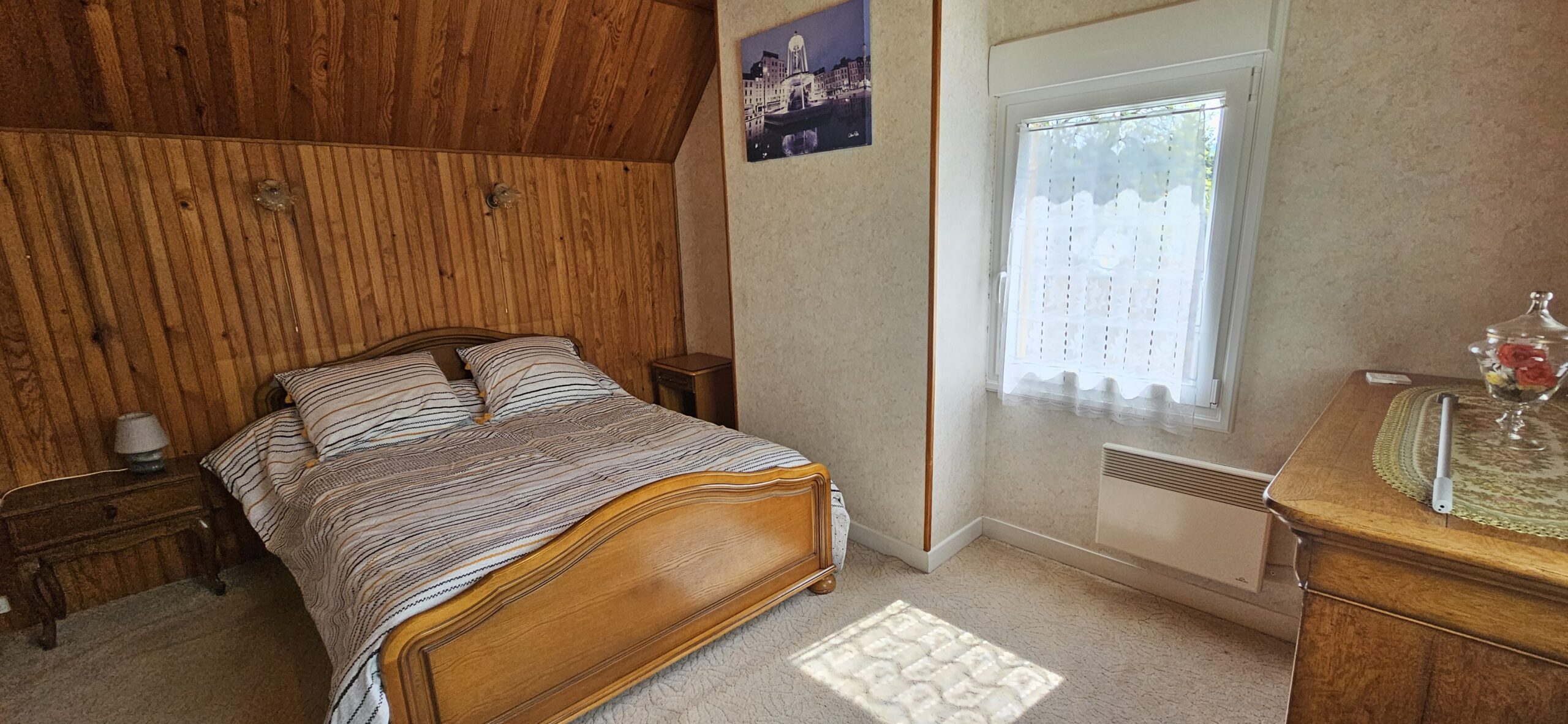 chambre3